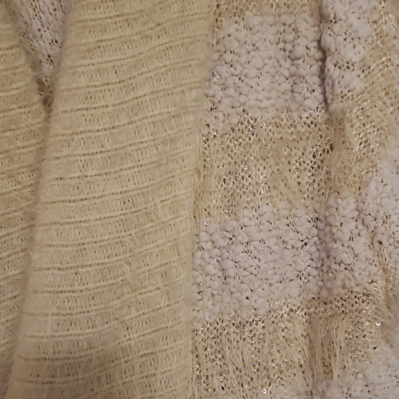 Cardigan - Picture 2 of 2